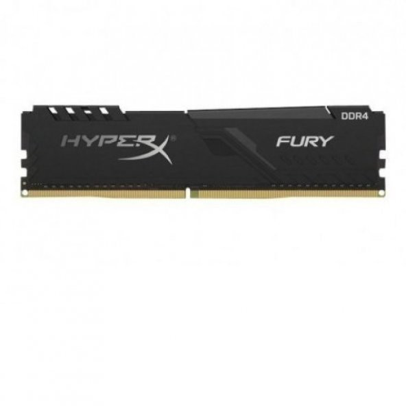 KINGSTON 16GB DDR4 3200MHZ CL16 PC RAM HYPERX FURY HX432C16FB3/16