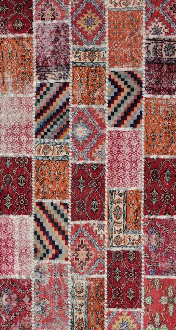 Midyat 181  RENKLİ 080X300