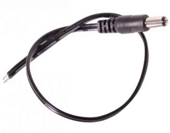 2 MP 4 Kameralı AHD Komple Set - 8