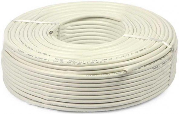 Ennet 6 Kameralı AHD Eco Set - 9