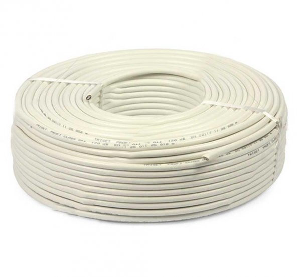 Ennet 16 Kameralı AHD Eco Set - 7