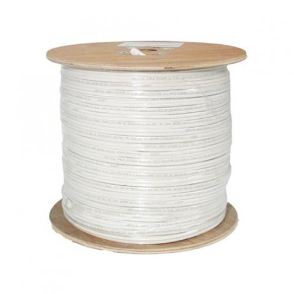 32li Güvenlik Kamerası Seti - 10