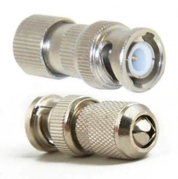 Ennet 3 Kameralı Komple AHD Süper Set - 7
