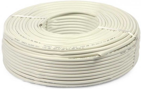 Ennet 3 Kameralı Komple AHD Süper Set - 8