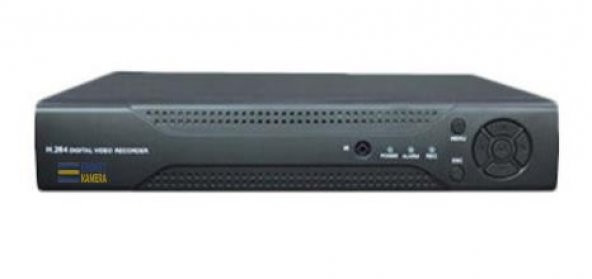 2 MEGAPİXEL AHD SET - 3