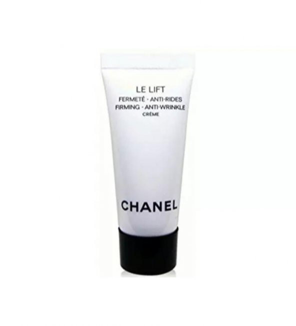 Chanel Le Lift Fine Creme 5 ml