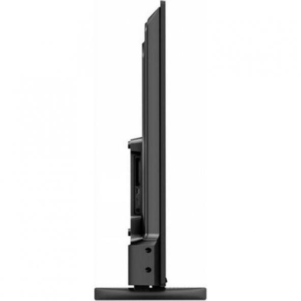Philips 43PUS7505 43 108 Ekran Uydu Alıcılı 4K Ultra HD LED Smart TV - 4