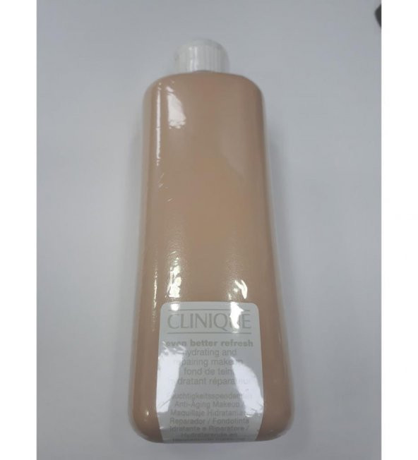 Clinique Superbalanced Silk Makeup Fondöten 08 Silk Canvas