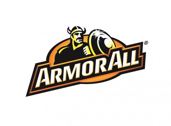 Armor All Boya Detaylandırıcı Hızlı Cila Spreyi 500 ml. - 2