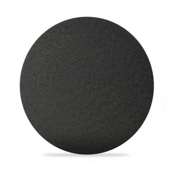 Divortex DVX Orta Sert Polisaj Makinası Tabanı 170 mm. - 3