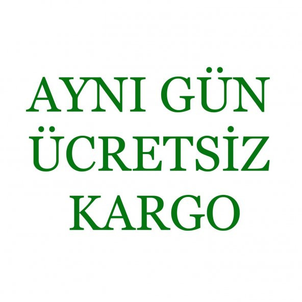 17x23 Beyaz Havlu El Bezi (12 adet) - 2