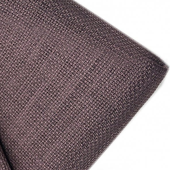 Linen Keten Kumaş