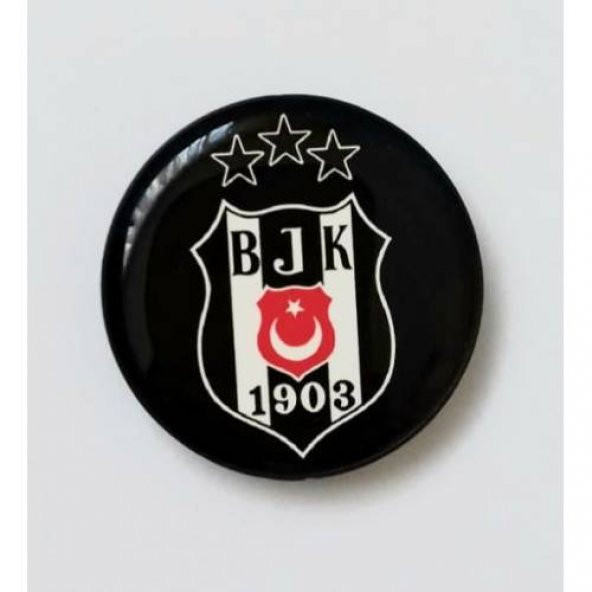 PopSocket Telefon Parmak Tutucu Pop socket