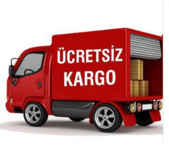 PopSocket Telefon Parmak Tutucu Pop socket - 4