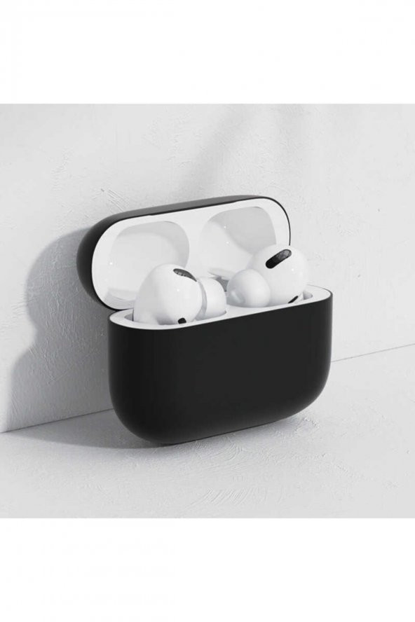 Apple Airpods Pro Kılıf - 5