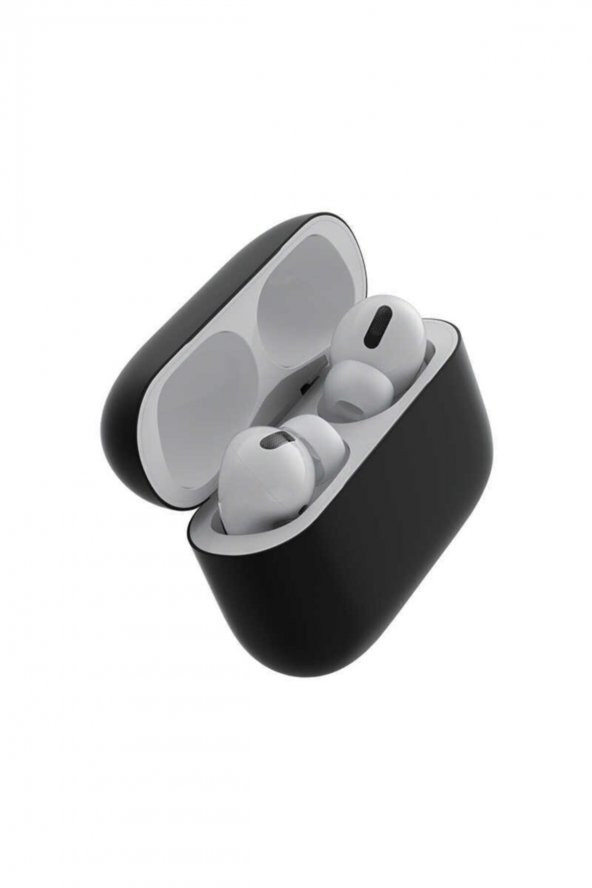 Apple Airpods Pro Kılıf - 6