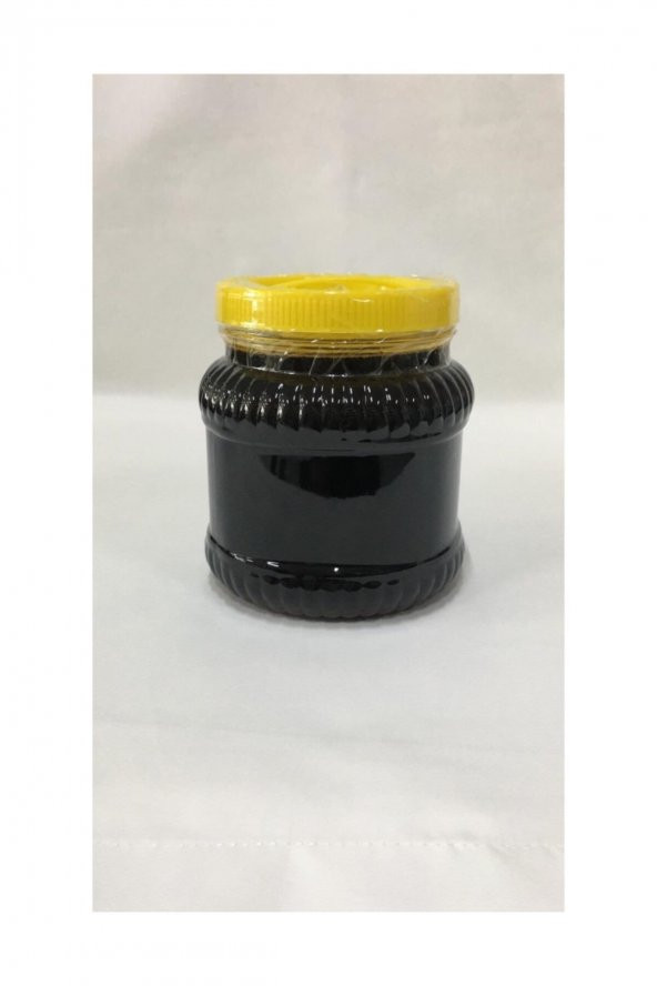 Nar Ekşisi Doğal Ev Yapımı 2 Kg - 3