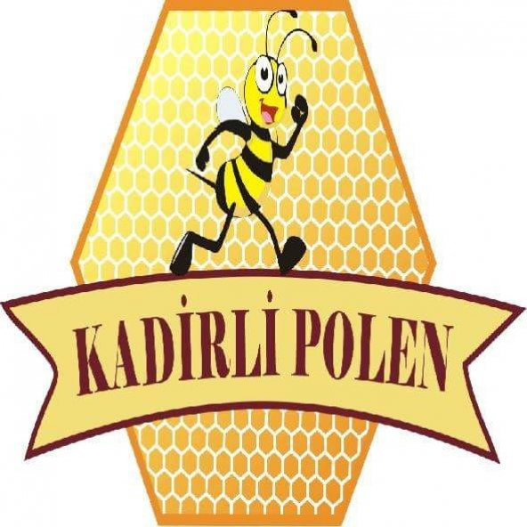 Polen İç Anadolu Kır Çiçeği Doğal Polen 500 Gr Doğal Arı Poleni - 5