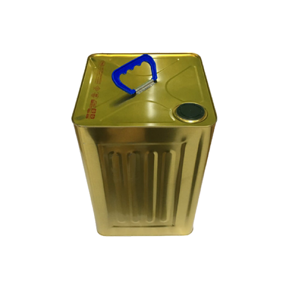 Sızma Zeytinyağı Doğal Yöresel 18 Lt