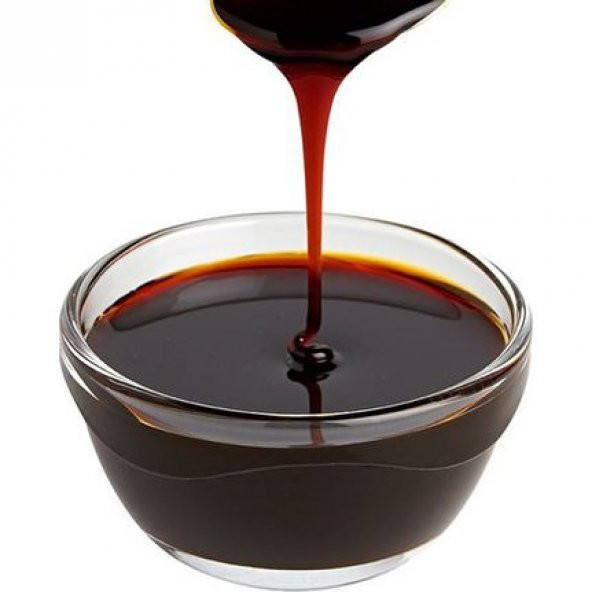 Üzüm Pekmezi Doğal Ev Yapımı 2 Kg - 2