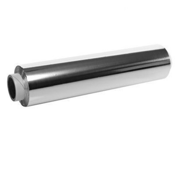 Alüminyum Folyo 45x2000gr. - 2