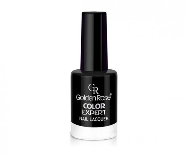 Golden Rose Color Expert Oje 60