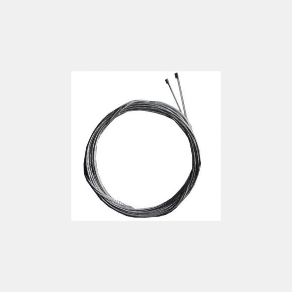 Bisiklet Vites Teli İkili