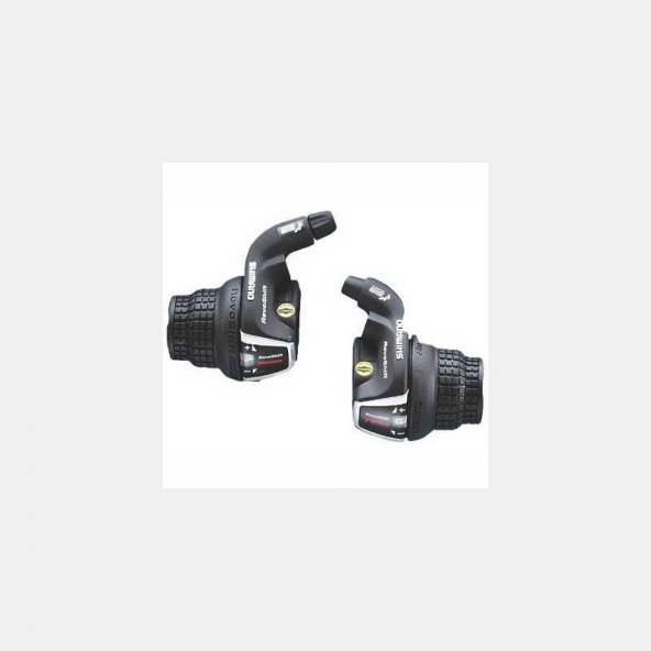 Shimano RS-35 Vites Kolu 3-6 Spd