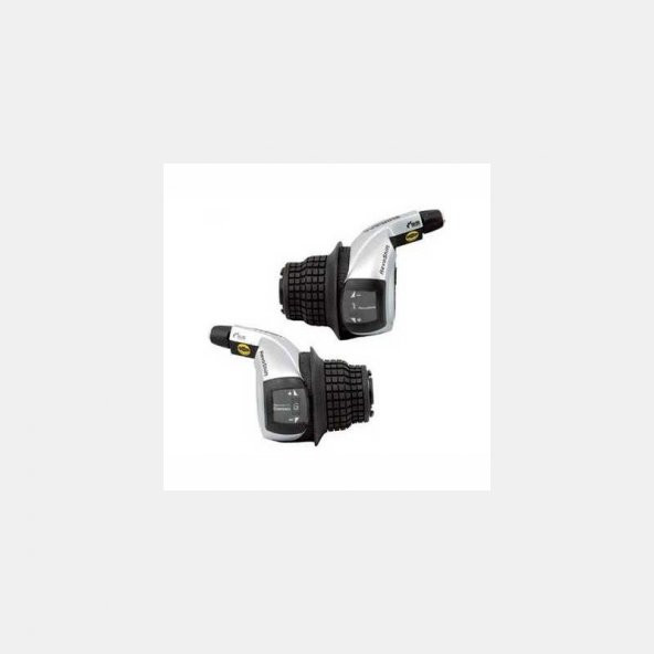 Shimano RS-45 Vites Kolu 3-7 Spd