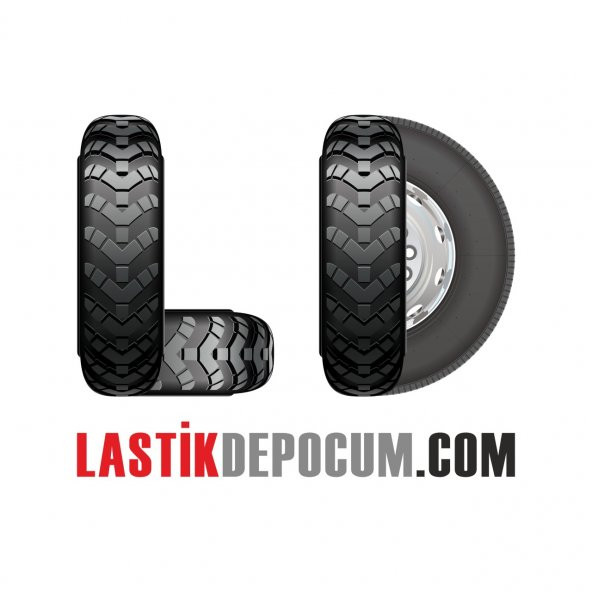 Anlas 120-80-14 Wintergrip Motosiklet Kış Lastiği - Aynı Gün Ücretsiz Kargo - Bayiden - 5