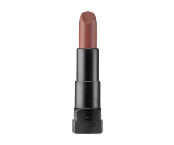 Pastel Profashion Dark Matte Ruj 572 Desert