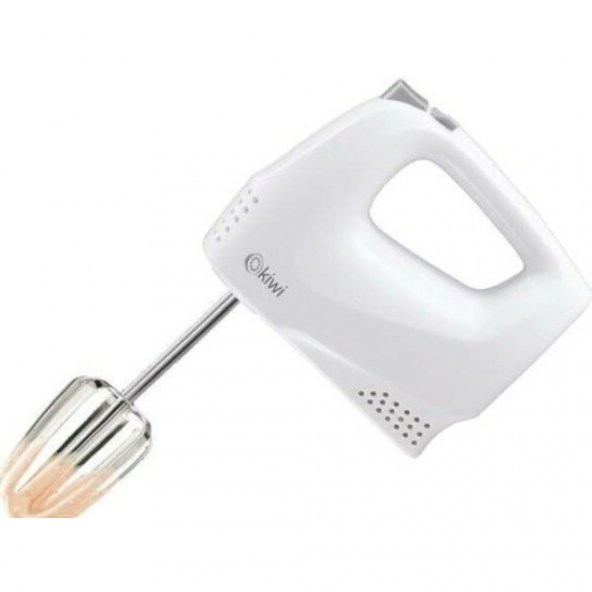Kiwi Mikser KMX 3608 200 W - 1