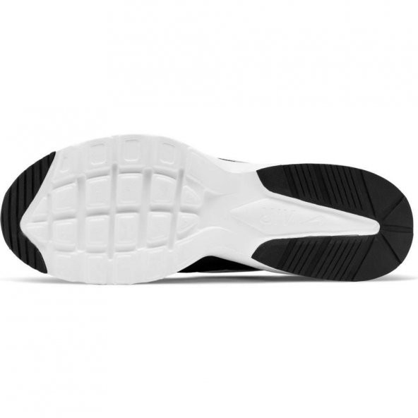Nike Air Max Fusion Erkek Spor Ayakkabı CJ1670-002 - 6