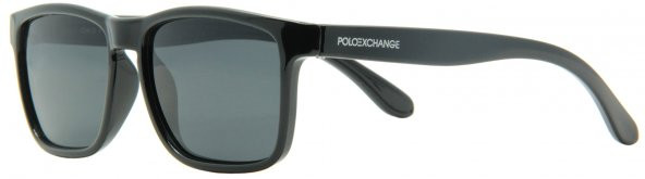 Polo Exchange D500-01 47 Polarize Çocuk Güneş Gözlüğü