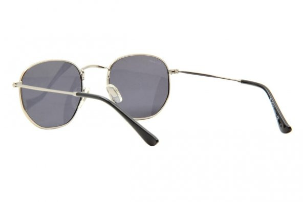 Rudi Valentino AF2004-R2 48 Unisex Güneş Gözlüğü - 3