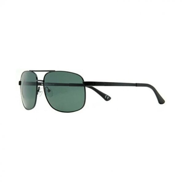 Rudi Valentino RV167-C1 61 Polarize Erkek Güneş Gözlüğü
