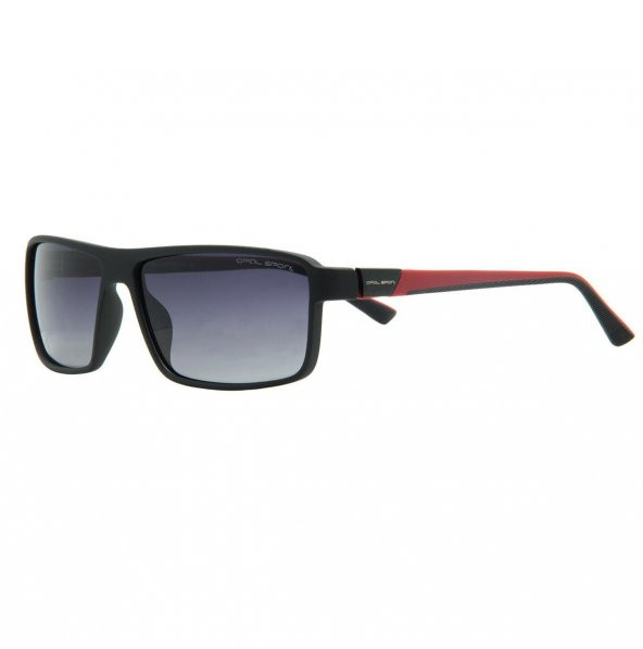 Opal Sport RL8142 5321GG 56 Polarize Erkek Güneş Gözlüğü