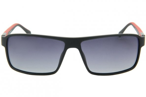 Opal Sport RL8142 5321GG 56 Polarize Erkek Güneş Gözlüğü - 2