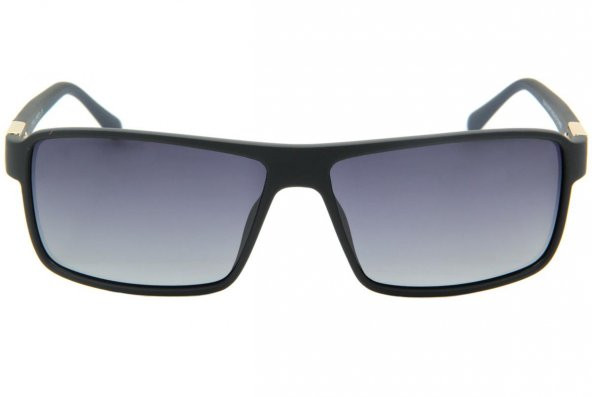 Opal Sport RL8142 5321T5 56 Polarize Erkek Güneş Gözlüğü - Resim 2