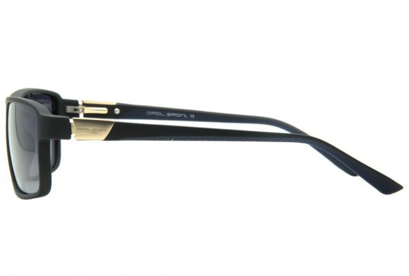 Opal Sport RL8142 5321T5 56 Polarize Erkek Güneş Gözlüğü - Resim 3