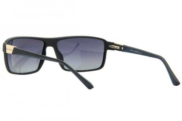 Opal Sport RL8142 5321T5 56 Polarize Erkek Güneş Gözlüğü - Resim 4