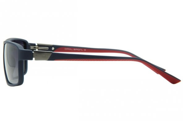 Opal Sport RL8142 938787 56 Polarize Erkek Güneş Gözlüğü - 3