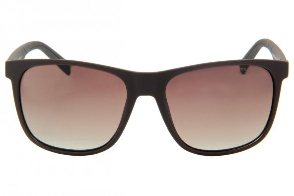 Opal Sport SPL0555 205 57 Polarize Erkek Güneş Gözlüğü - 2