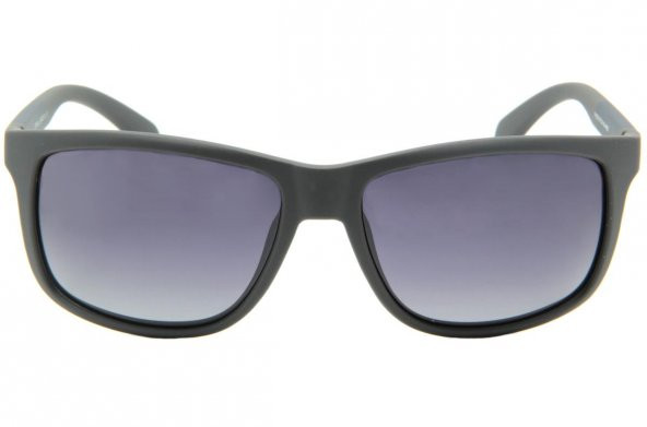 Opal Sport TH1257S 4NADD 57 Polarize Erkek Güneş Gözlüğü - 2