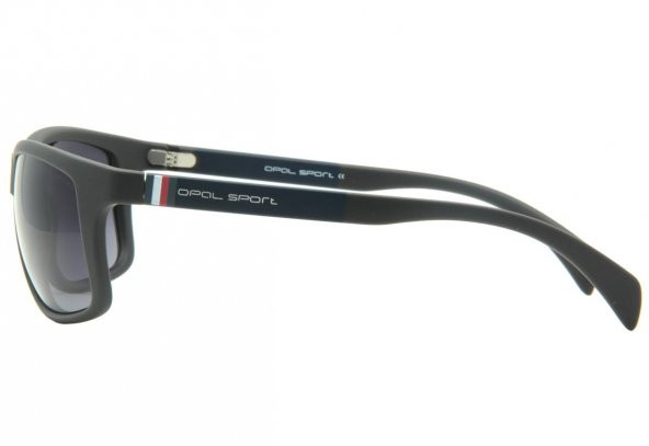 Opal Sport TH1257S 4NADD 57 Polarize Erkek Güneş Gözlüğü - 3