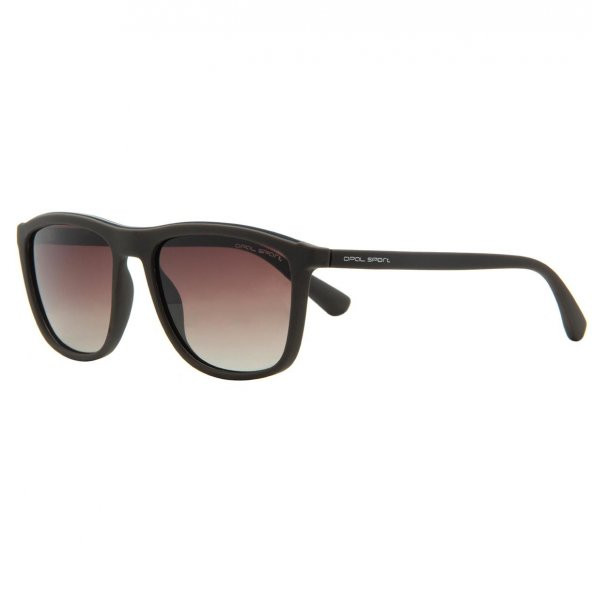 Opal Sport EA4109 563426 56 56 Polarize Erkek Güneş Gözlüğü