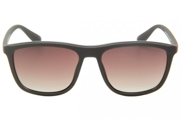 Opal Sport EA4109 563426 56 56 Polarize Erkek Güneş Gözlüğü - 2