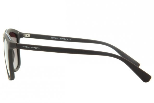 Opal Sport EA4109 563426 56 56 Polarize Erkek Güneş Gözlüğü - 3