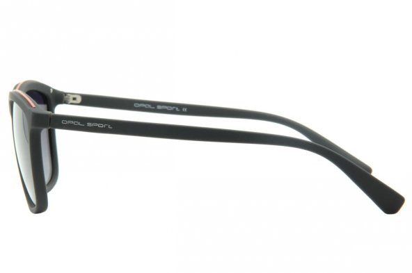 Opal Sport EA4109 56406Q 56 Polarize Erkek Güneş Gözlüğü - Resim 3