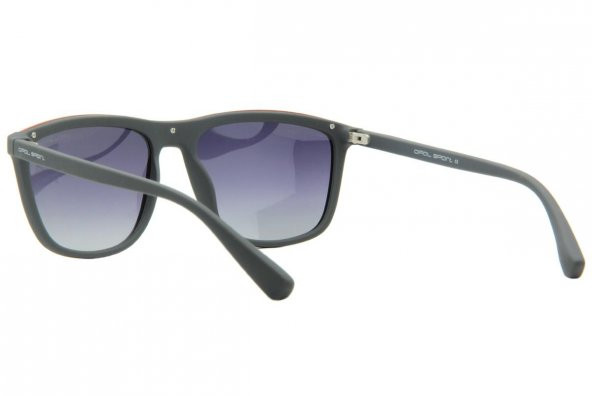 Opal Sport EA4109 56406Q 56 Polarize Erkek Güneş Gözlüğü - Resim 4